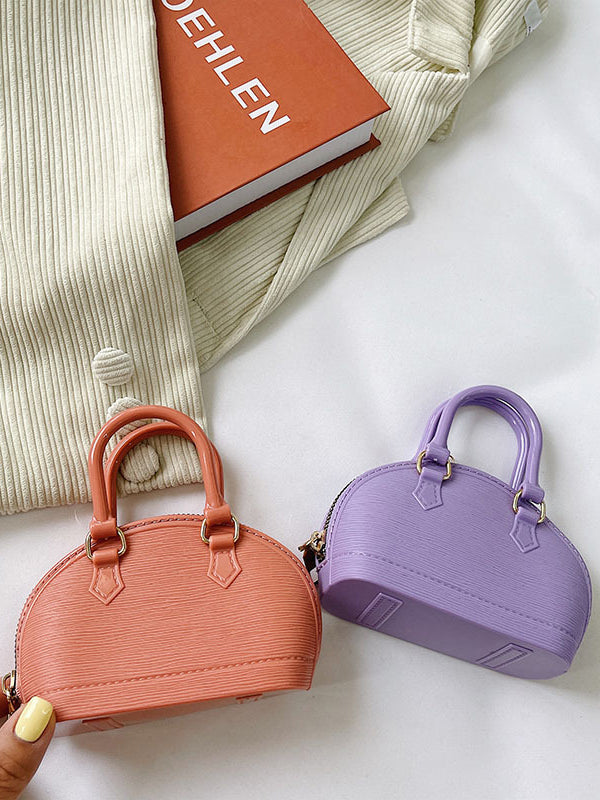 Classic Vintage & Enduringly Stylish Bag