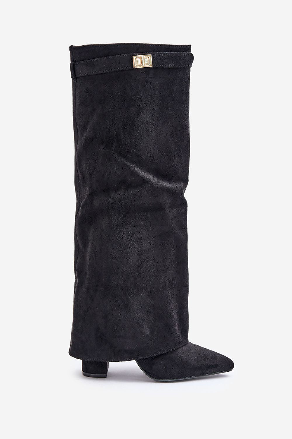 Classic Vintage & Enduringly Stylish Boots