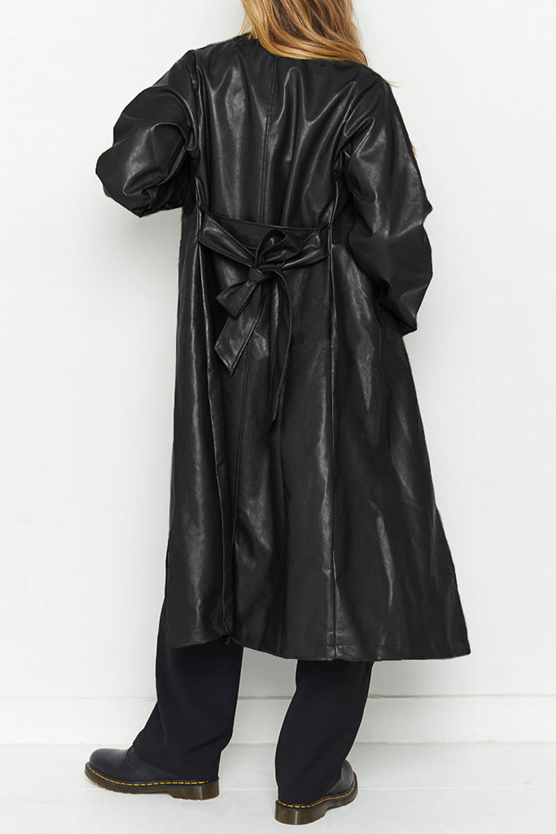 Classic Vintage & Enduringly Stylish Garment