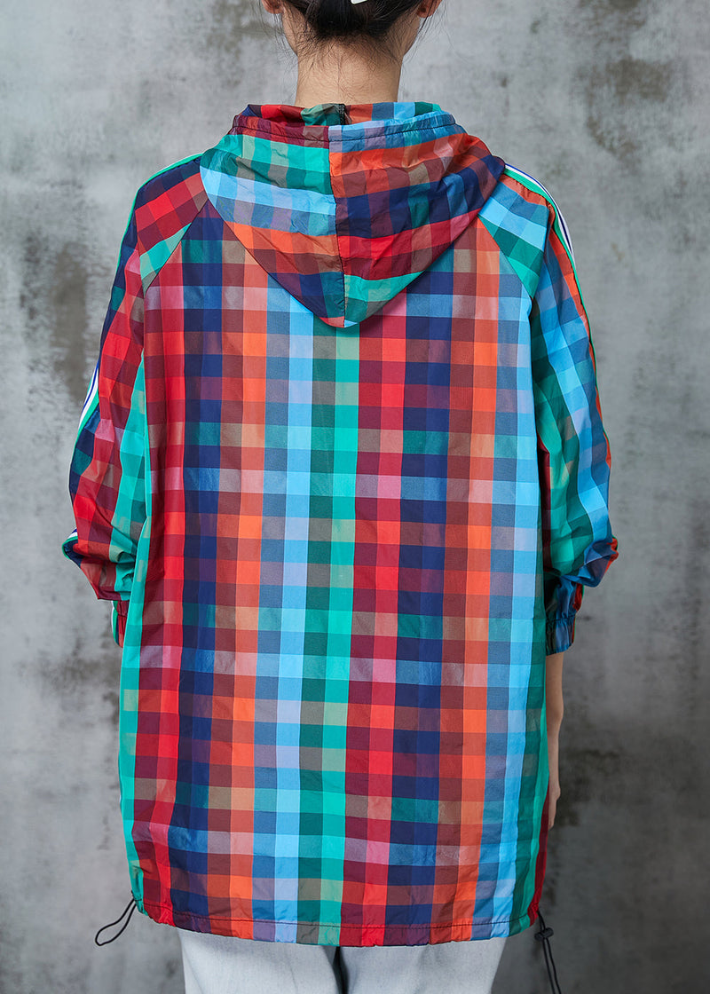 Beautifully Crafted Shirt in a Classic Style