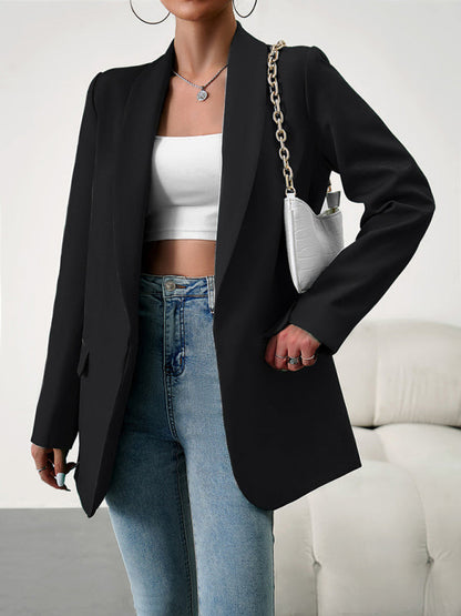 A Vintage Style Garment with Delicate Timeless Details