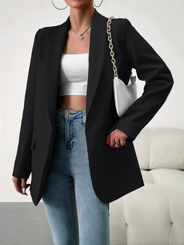 A Vintage Style Garment with Delicate Timeless Details