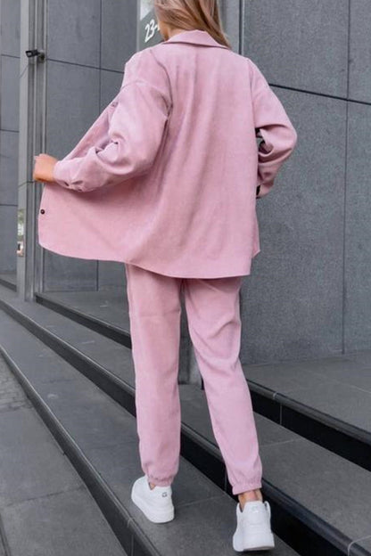 Classic Vintage & Enduringly Stylish Garment