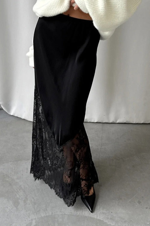 Gracefully Styled Garment for Any Occasion