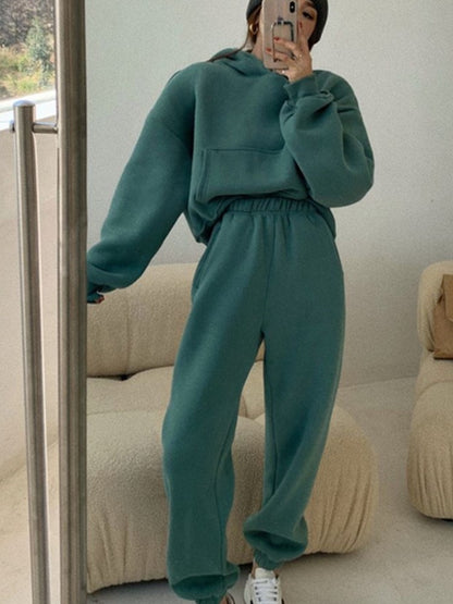 Classic Vintage & Enduringly Stylish Pullover