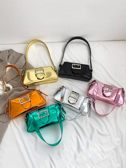 Effortlessly Elegant Bag with a Timeless Design