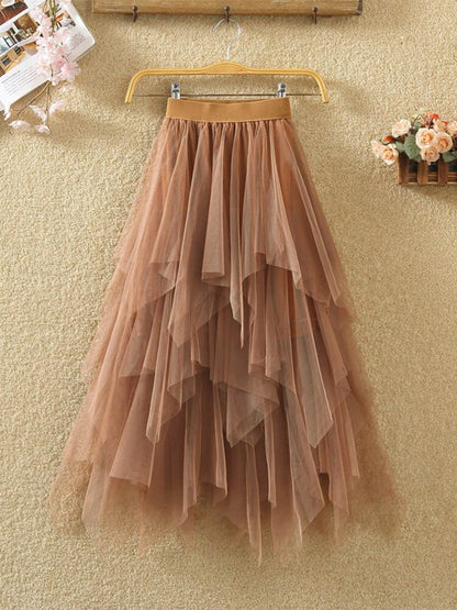 Effortlessly Elegant Garment with a Timeless Design