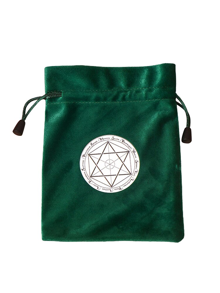 Vintage Inspired Bag with a Contemporary Edge
