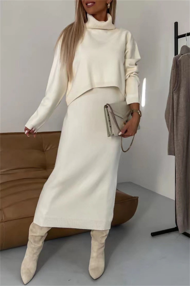 Classic Vintage & Enduringly Stylish Garment