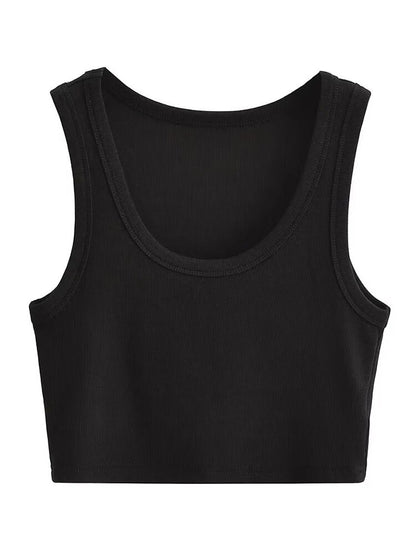 A Vintage Style Top with Delicate Timeless Details
