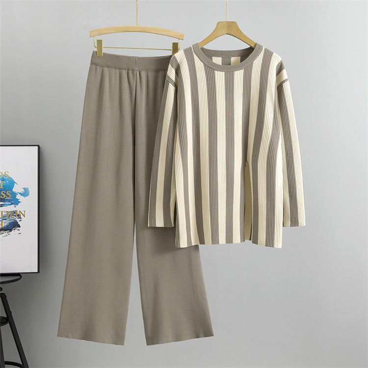 Beautifully Finished Garment in a Timeless Design