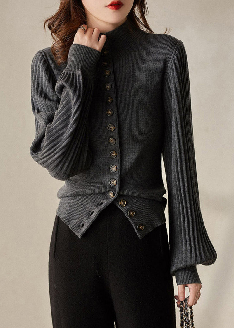 Elegantly Styled Top for Everyday Wear
