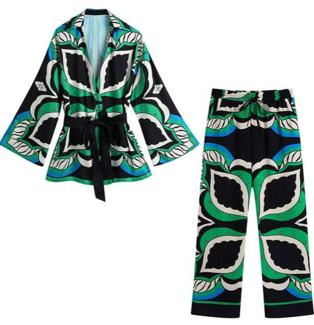 Classic Vintage & Enduringly Stylish Garment