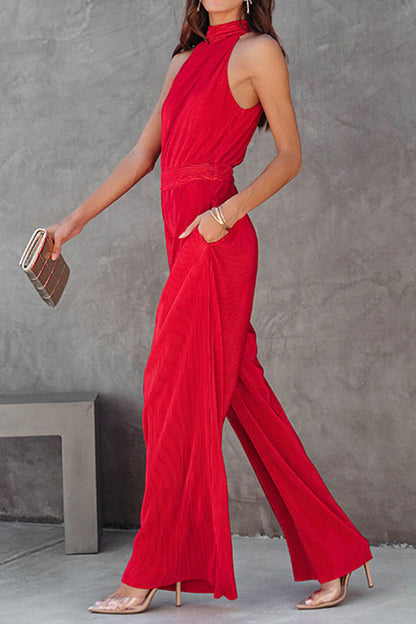 Effortlessly Elegant Garment with a Timeless Design