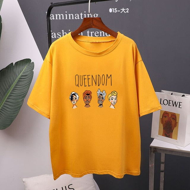 Classic Vintage & Enduringly Stylish T-Shirt