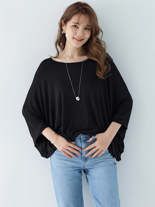 Gracefully Styled Shirt for Any Occasion