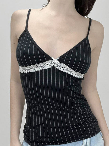 Beautifully Finished Top in a Timeless Design