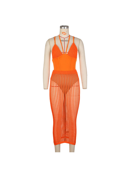 Sophisticated Garment with a Clean Classic Look