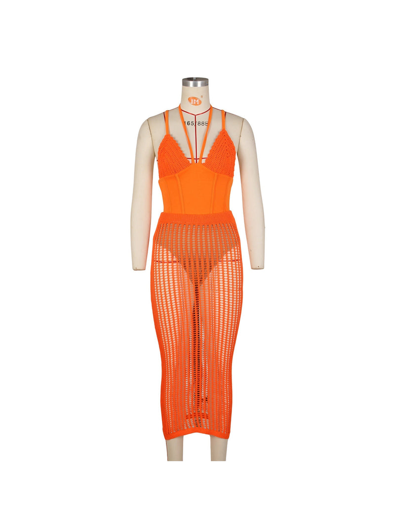 Beautifully Crafted Garment in a Classic Style
