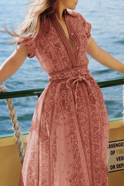 Classic Vintage & Enduringly Stylish Garment
