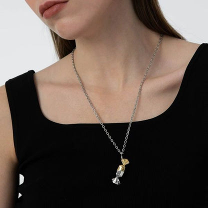 Beautifully Crafted Garment in a Classic Style