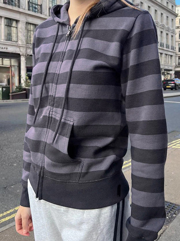 Polished Garment with an Effortless Classic Look