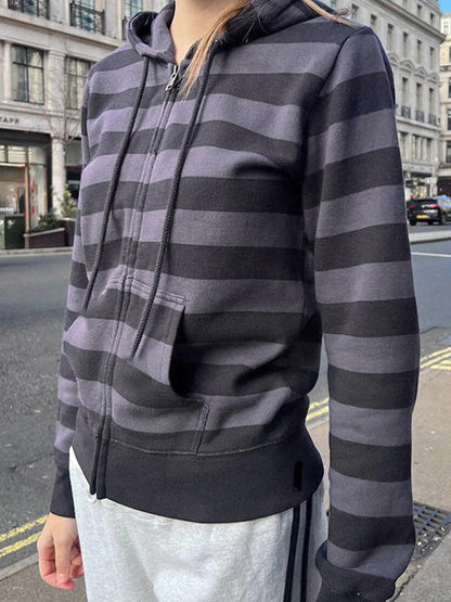 Polished Garment with an Effortless Classic Look