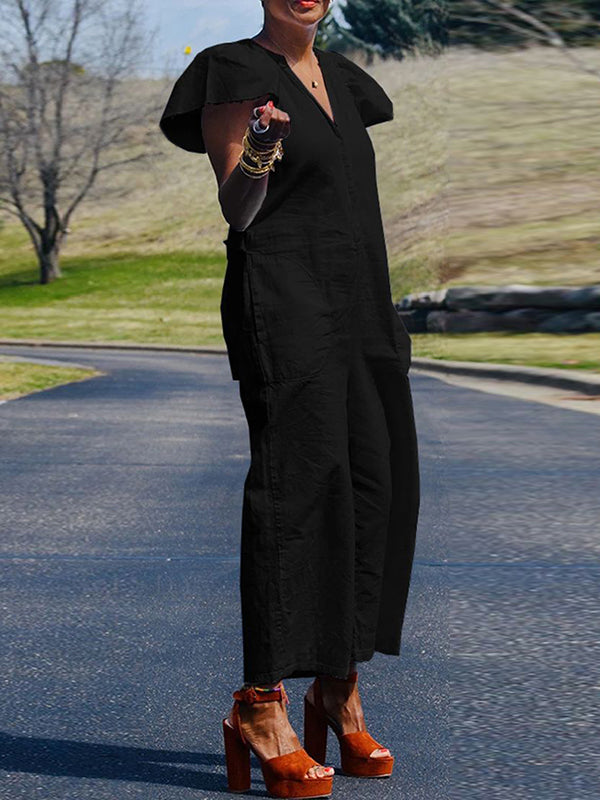 Beautifully Finished Garment in a Timeless Design