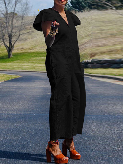 Beautifully Finished Garment in a Timeless Design
