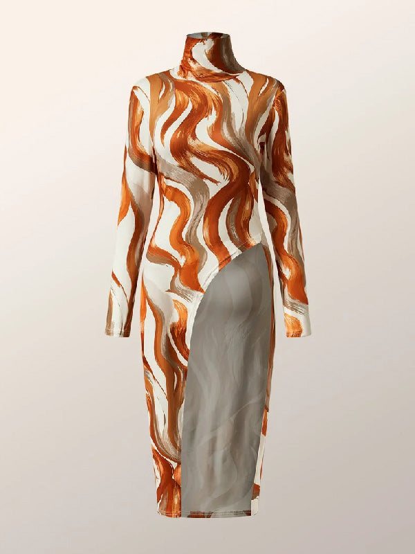 Elegantly Styled T-Shirt for Everyday Wear