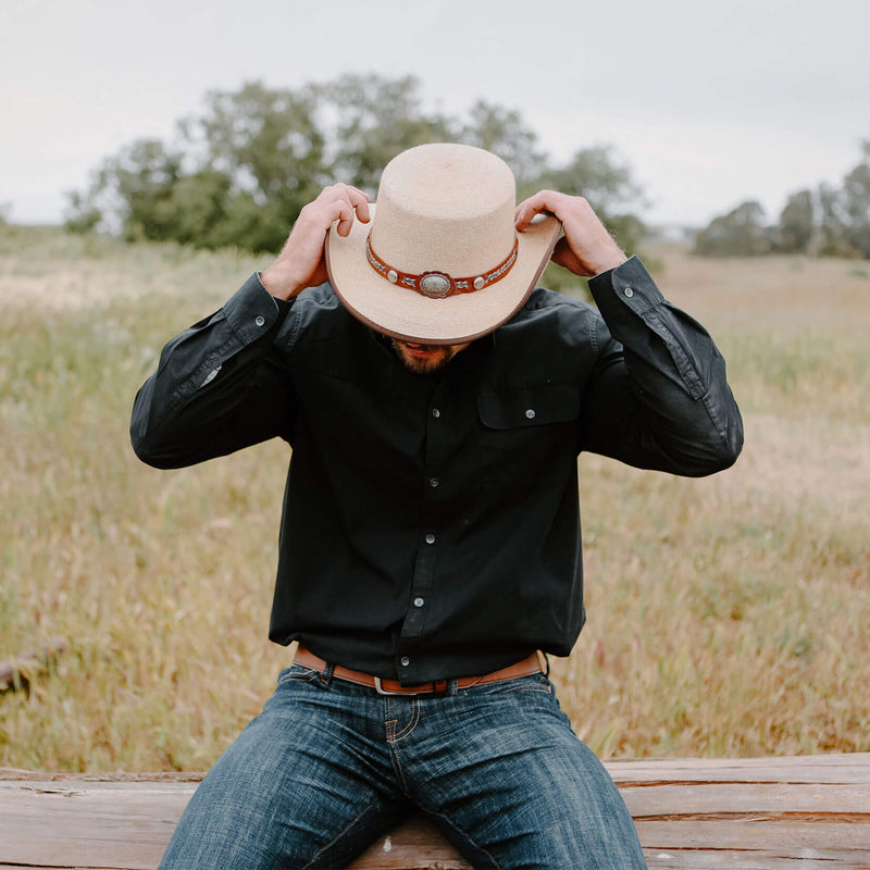 Classic Vintage & Enduringly Stylish Garment