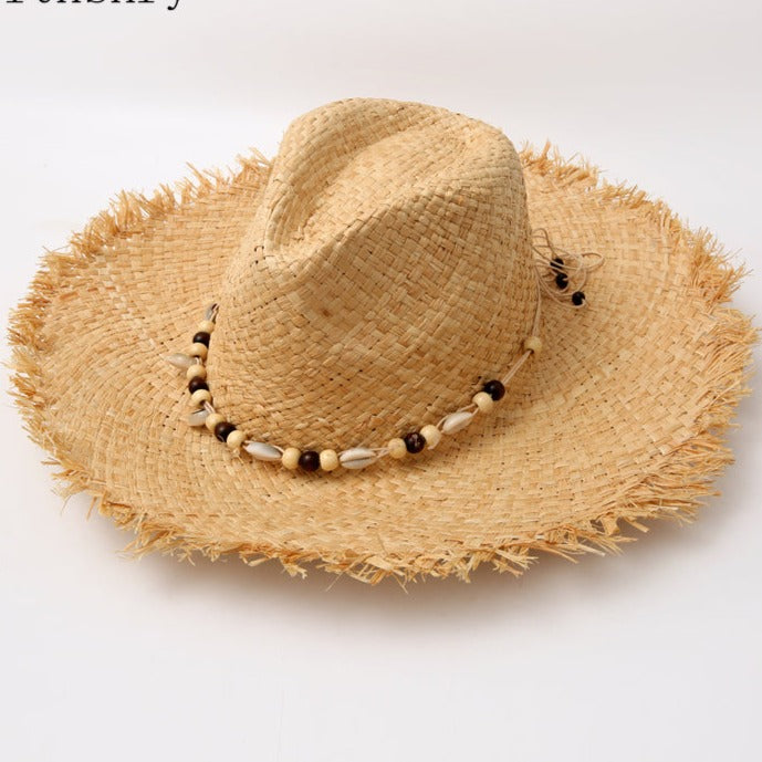 Elegantly Styled Garment for Everyday Wear