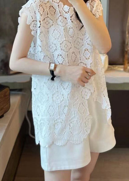 Elegantly Styled Shirt for Everyday Wear