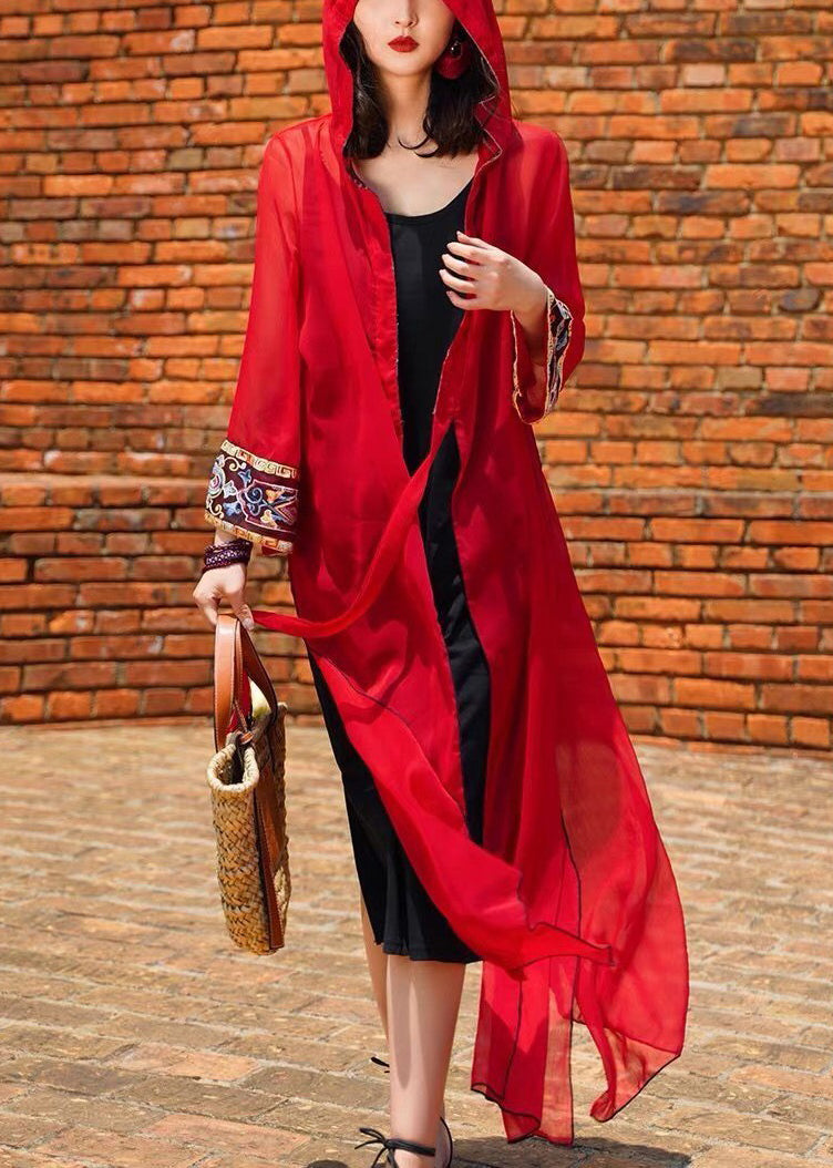 Effortlessly Elegant Cardigan with a Timeless Design
