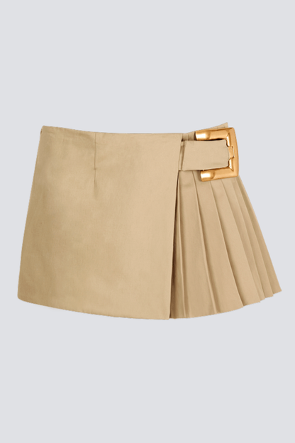A Vintage Style Garment with Delicate Timeless Details