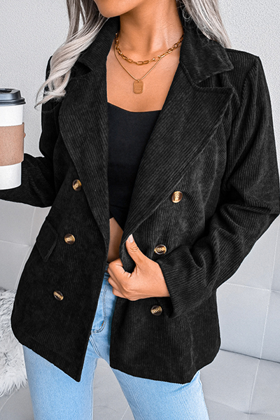 Classic Vintage & Enduringly Stylish Garment