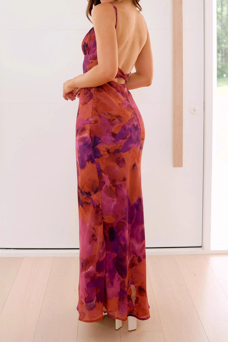 Classic Vintage & Enduringly Stylish Garment