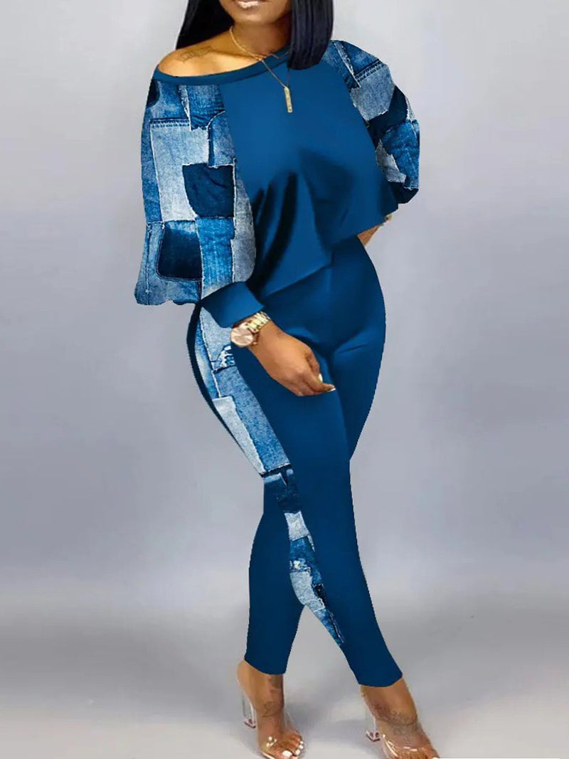 Elegantly Styled Pants for Everyday Wear