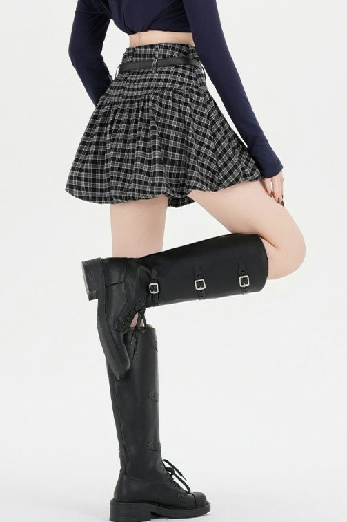 Beautifully Crafted Garment in a Classic Style