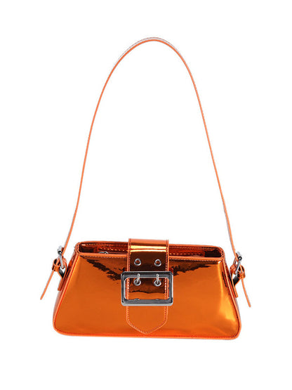 Effortlessly Elegant Bag with a Timeless Design