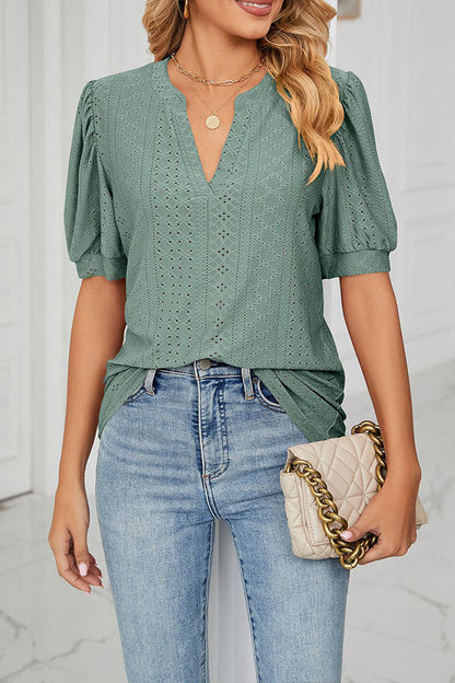 Vintage Inspired T-Shirt with a Contemporary Edge