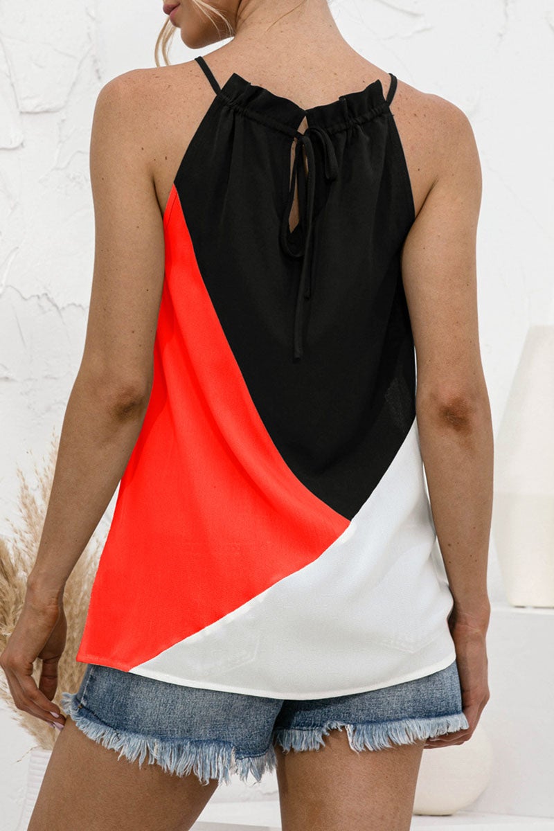 Beautifully Finished Top in a Timeless Design