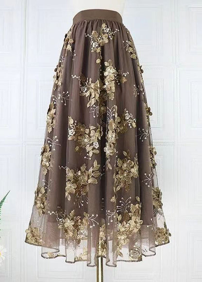 Classic Vintage & Enduringly Stylish Garment