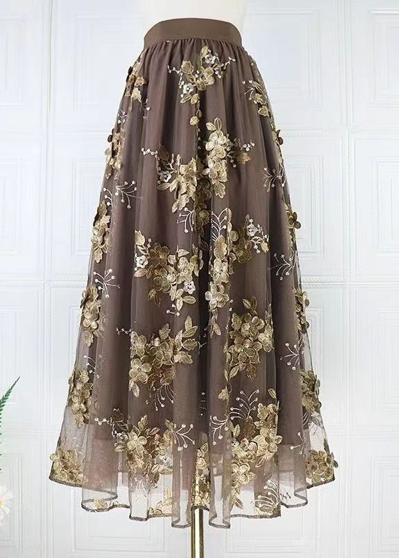 Classic Vintage & Enduringly Stylish Garment