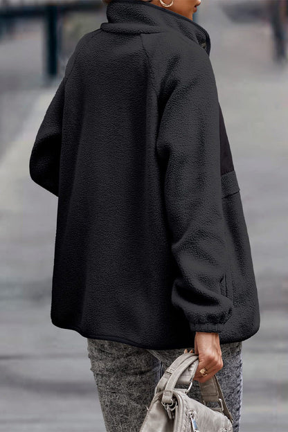 Beautifully Crafted Jacket in a Classic Style