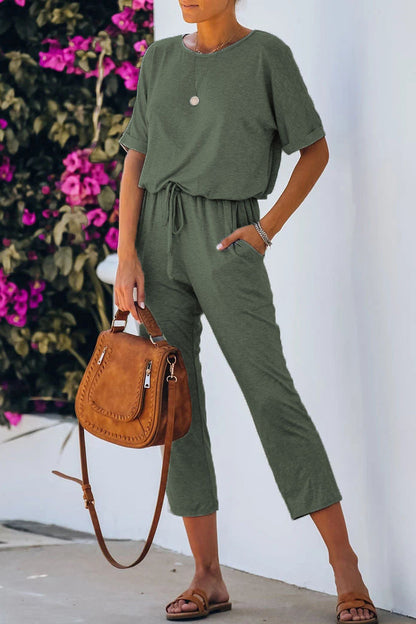 Elegantly Styled Garment for Everyday Wear