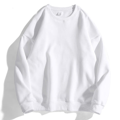 Beautifully Crafted Sweater in a Classic Style