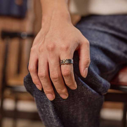 Sophisticated Garment with a Clean Classic Look
