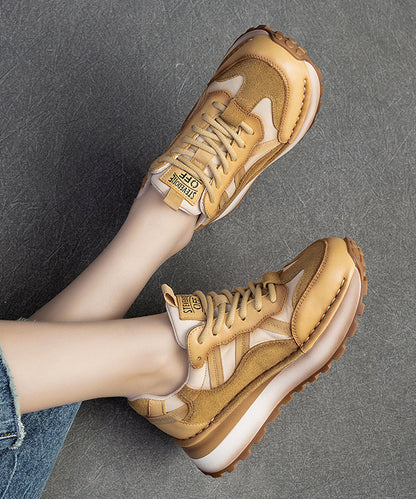 Elegantly Styled Shoes for Everyday Wear