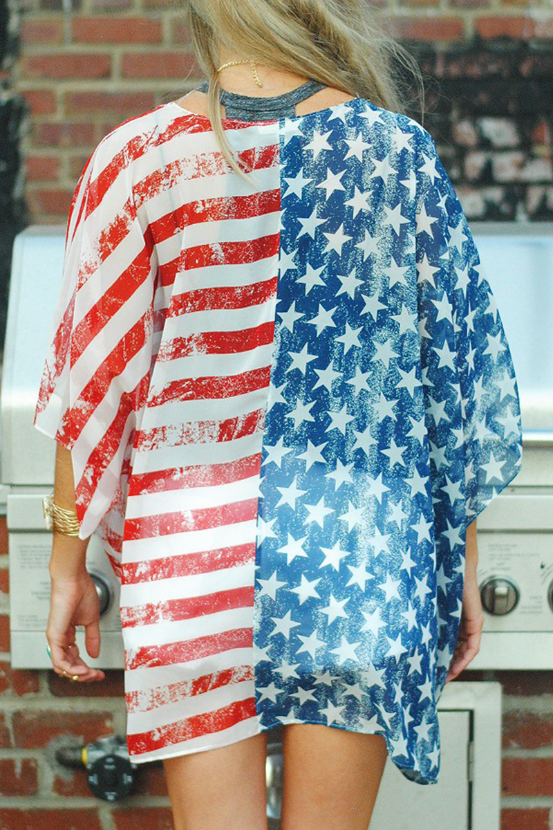 Classic Vintage & Enduringly Stylish Cardigan